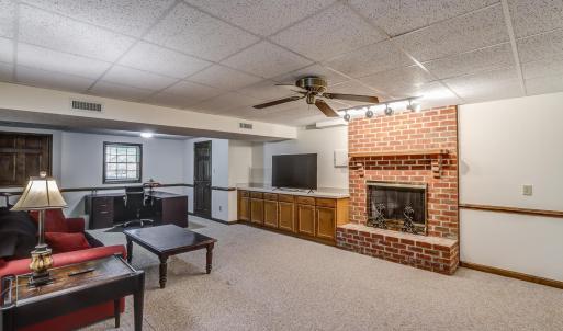 Photo #47 of 717 Lake Vista Drive, Forest, VA 0.6 acres