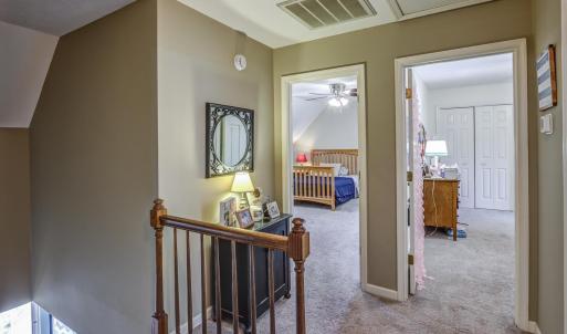 Photo #42 of 717 Lake Vista Drive, Forest, VA 0.6 acres