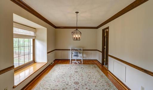 Photo #21 of 717 Lake Vista Drive, Forest, VA 0.6 acres