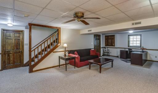 Photo #49 of 717 Lake Vista Drive, Forest, VA 0.6 acres