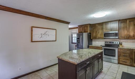 Photo #27 of 717 Lake Vista Drive, Forest, VA 0.6 acres