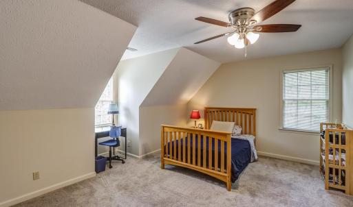 Photo #46 of 717 Lake Vista Drive, Forest, VA 0.6 acres