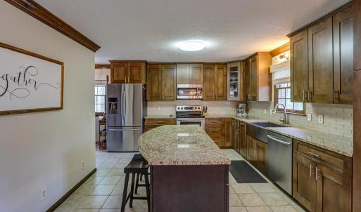 Photo #25 of 717 Lake Vista Drive, Forest, VA 0.6 acres