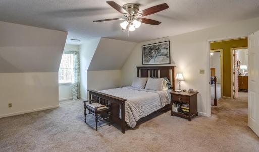 Photo #39 of 717 Lake Vista Drive, Forest, VA 0.6 acres