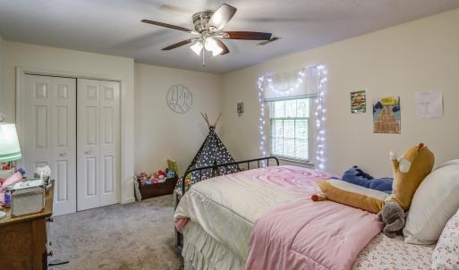 Photo #44 of 717 Lake Vista Drive, Forest, VA 0.6 acres