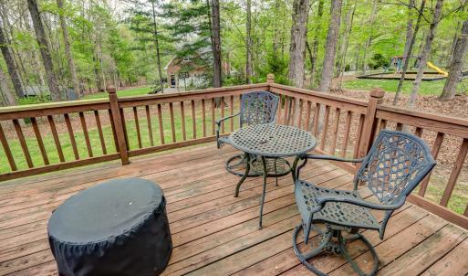 Photo #14 of 717 Lake Vista Drive, Forest, VA 0.6 acres