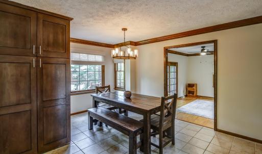 Photo #23 of 717 Lake Vista Drive, Forest, VA 0.6 acres