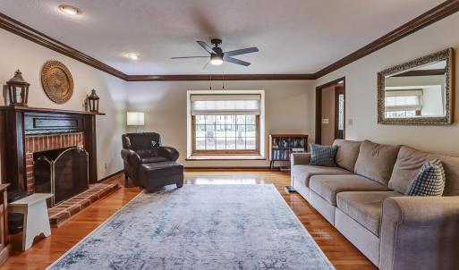 Photo #33 of 717 Lake Vista Drive, Forest, VA 0.6 acres