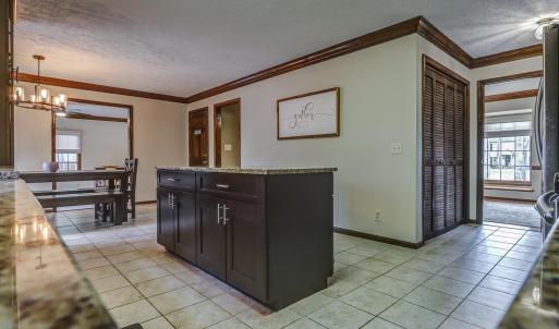 Photo #29 of 717 Lake Vista Drive, Forest, VA 0.6 acres