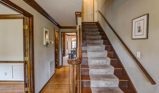 Photo #17 of 717 Lake Vista Drive, Forest, VA 0.6 acres