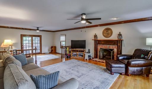 Photo #30 of 717 Lake Vista Drive, Forest, VA 0.6 acres