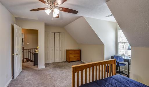 Photo #45 of 717 Lake Vista Drive, Forest, VA 0.6 acres