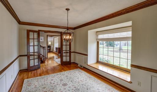 Photo #20 of 717 Lake Vista Drive, Forest, VA 0.6 acres