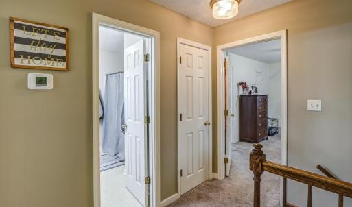 Photo #41 of 717 Lake Vista Drive, Forest, VA 0.6 acres