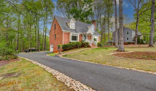 Photo #5 of 717 Lake Vista Drive, Forest, VA 0.6 acres