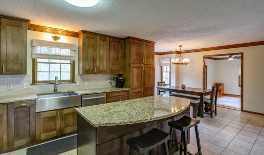 Photo #28 of 717 Lake Vista Drive, Forest, VA 0.6 acres