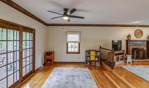 Photo #36 of 717 Lake Vista Drive, Forest, VA 0.6 acres