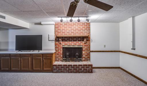 Photo #48 of 717 Lake Vista Drive, Forest, VA 0.6 acres