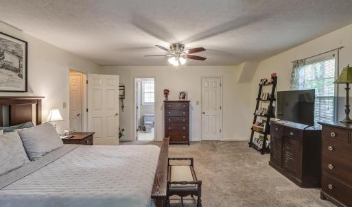 Photo #38 of 717 Lake Vista Drive, Forest, VA 0.6 acres