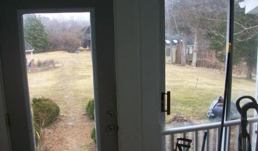 Photo #19 of 55 High Meadows, Scottsville, VA 13.1 acres