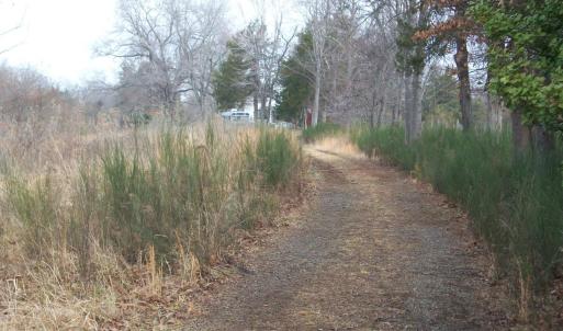 Photo #28 of 55 High Meadows, Scottsville, VA 13.1 acres