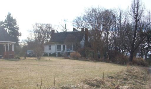 Photo #6 of 55 High Meadows, Scottsville, VA 13.1 acres