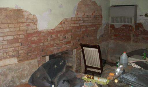 Photo #24 of 55 High Meadows, Scottsville, VA 13.1 acres