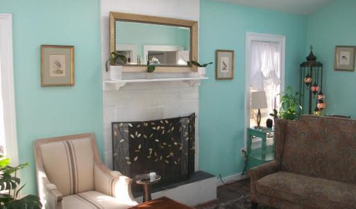 Photo #35 of 55 High Meadows, Scottsville, VA 13.1 acres