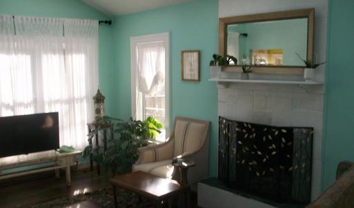 Photo #31 of 55 High Meadows, Scottsville, VA 13.1 acres