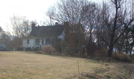 Photo #5 of 55 High Meadows, Scottsville, VA 13.1 acres