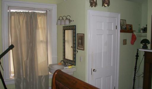 Photo #12 of 55 High Meadows, Scottsville, VA 13.1 acres