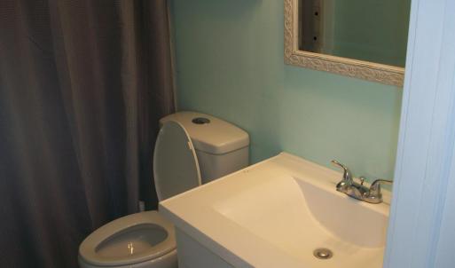 Photo #30 of 55 High Meadows, Scottsville, VA 13.1 acres