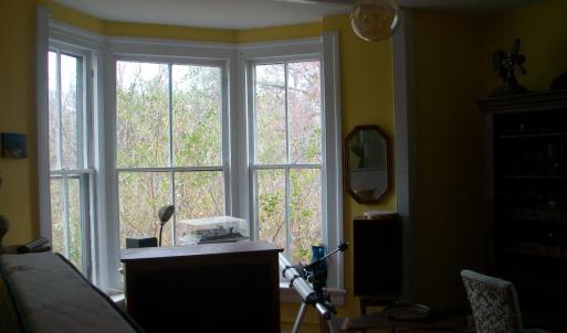 Photo #16 of 55 High Meadows, Scottsville, VA 13.1 acres