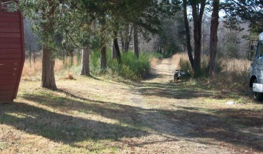 Photo #11 of 55 High Meadows, Scottsville, VA 13.1 acres