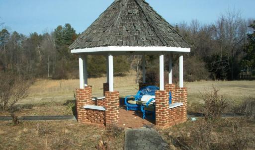 Photo #9 of 55 High Meadows, Scottsville, VA 13.1 acres