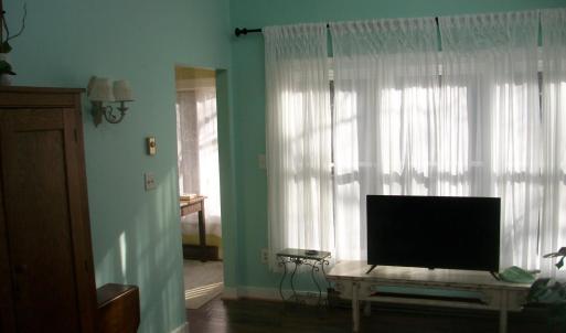 Photo #32 of 55 High Meadows, Scottsville, VA 13.1 acres