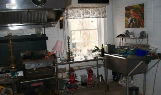 Photo #20 of 55 High Meadows, Scottsville, VA 13.1 acres