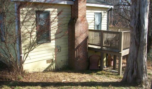 Photo #40 of 55 High Meadows, Scottsville, VA 13.1 acres