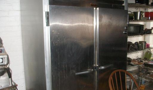 Photo #23 of 55 High Meadows, Scottsville, VA 13.1 acres