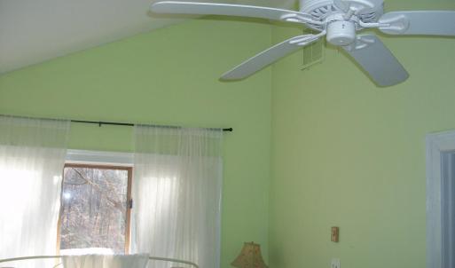 Photo #37 of 55 High Meadows, Scottsville, VA 13.1 acres