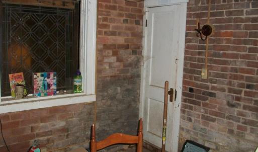 Photo #25 of 55 High Meadows, Scottsville, VA 13.1 acres