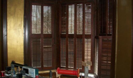 Photo #15 of 55 High Meadows, Scottsville, VA 13.1 acres