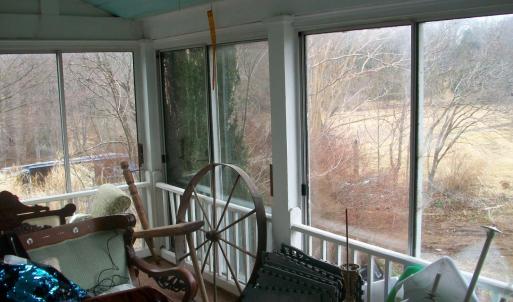 Photo #18 of 55 High Meadows, Scottsville, VA 13.1 acres