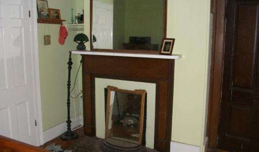 Photo #13 of 55 High Meadows, Scottsville, VA 13.1 acres