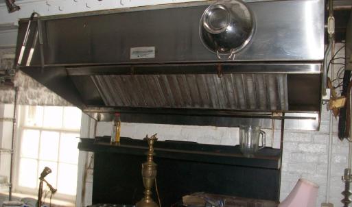 Photo #22 of 55 High Meadows, Scottsville, VA 13.1 acres