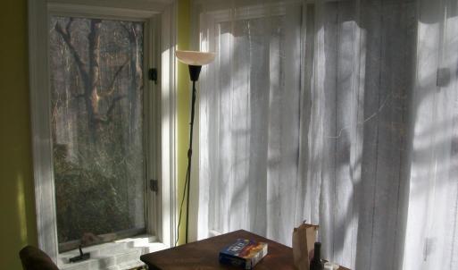 Photo #34 of 55 High Meadows, Scottsville, VA 13.1 acres