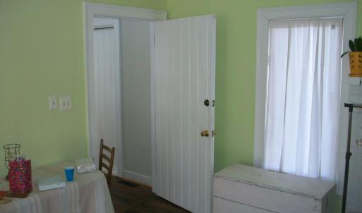 Photo #38 of 55 High Meadows, Scottsville, VA 13.1 acres