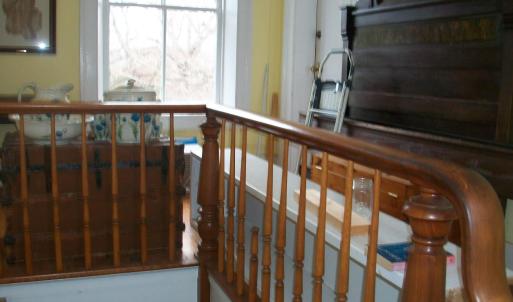 Photo #14 of 55 High Meadows, Scottsville, VA 13.1 acres