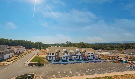 Photo #3 of 556 Leesville Road, Lynchburg, VA 0.0 acres