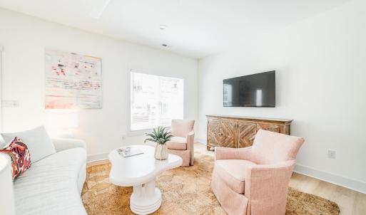 Photo #15 of 556 Leesville Road, Lynchburg, VA 0.0 acres